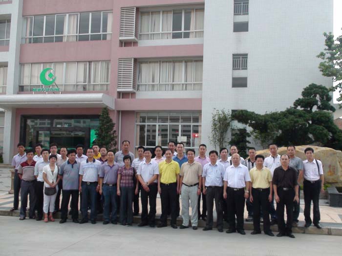 ���нM�F(tu��n)ǰ�����ݡ����T������ϴ���ИI(y��)���������