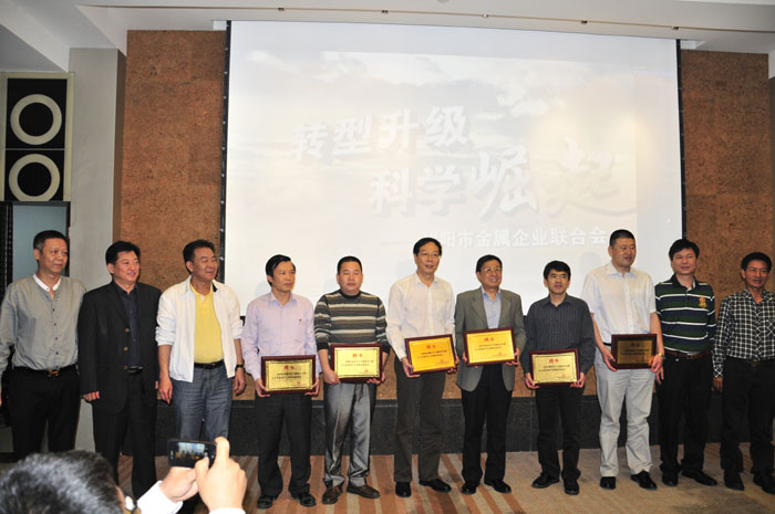 ���(xi��ng)Ŀ��(zhu��n)���(w��n)�F(tu��n)�W����Մ��(hu��)