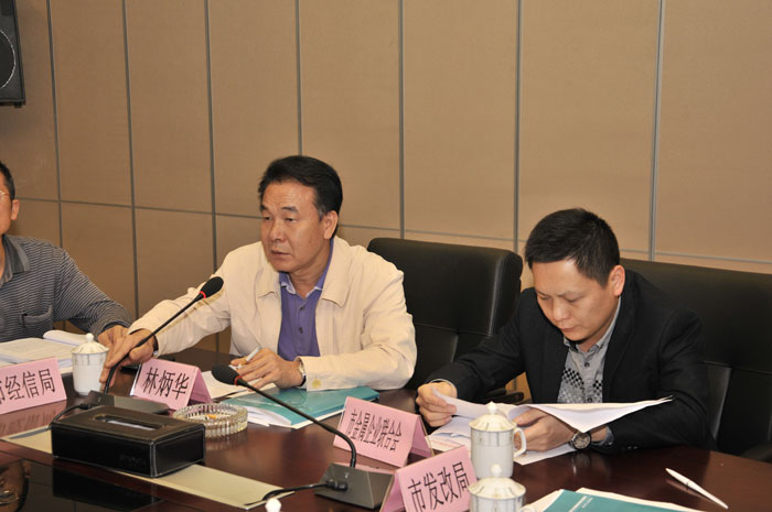 �е½������B(t��i)�����ڹ��̿�����Ԕ��(x��)Ҏ(gu��)��������Ҋ��