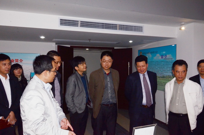 �V�|ʡ�����k��С�x������һ���W�R�{(di��o)��ָ��