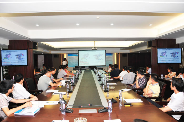 �е½������B(t��i)�����_����Ҏ(gu��)�������ɹ�ͨ���