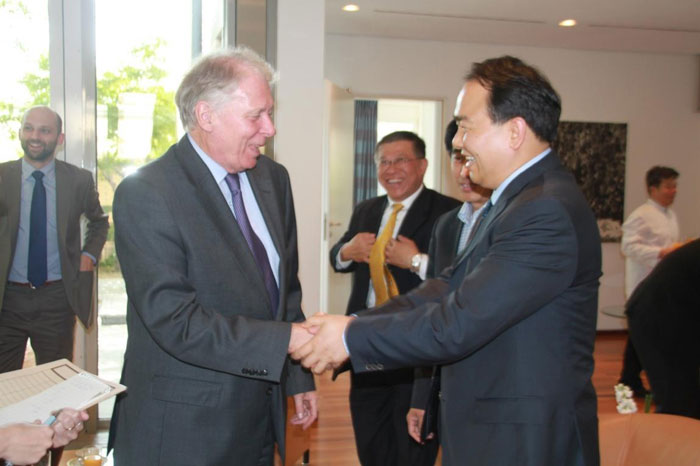 ꐖ|���L�ʽ�ꖴ���F(tu��n)�ھ����L���v�A��ʹ�^