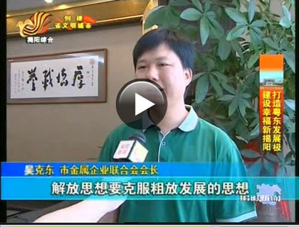 �����ꖌ��H���Mһ����P���˂��˷����˂��Գ֡�