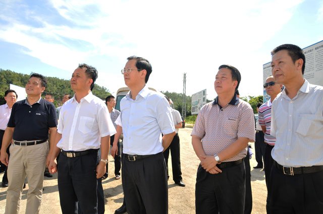 �Ƹ����h������F(tu��n)�����е½������B(t��i)�� ���ӏ�(qi��ng)��������