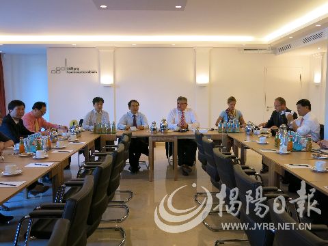 ��(gu��)�����(y��ng)�ց�(l��i)�ˡ���ꐖ|�ʽ��(y��ng)�н�(j��ng)�Q(m��o)����F(tu��n)���L(f��ng)��(gu��)