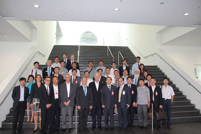 �еº���������~���²���