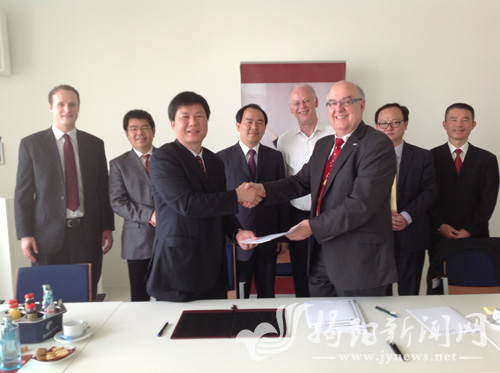 ����н�(j��ng)�Q(m��o)����F(tu��n)�L�£������YԴ�ǵ�һ�YԴ