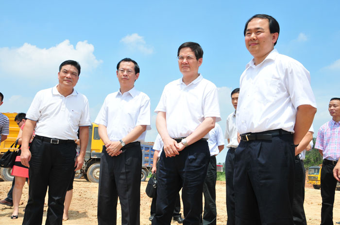 �V�|ʡ����(w��)��ʡ�L�����A��֧���е½������B(t��i)�ǽ��O(sh��)