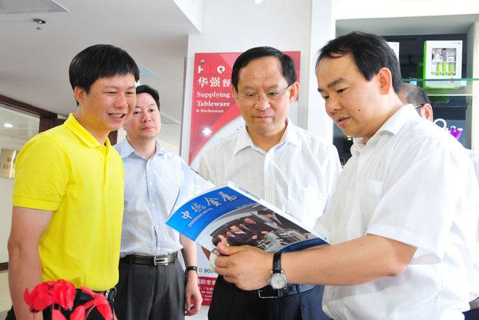 �����y�ЏV�ݷ������L������һ���W�R����