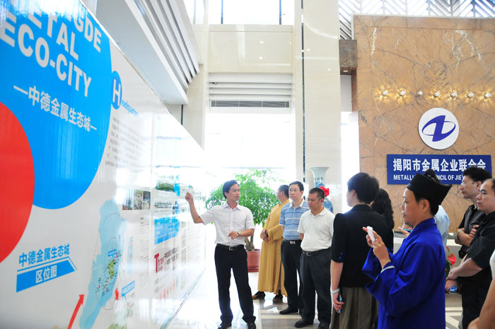 �нy(t��ng)��(zh��n)ϵ�y(t��ng)����F(tu��n)�W�R������I(y��)(li��n)�ϕ����^ָ��(d��o)