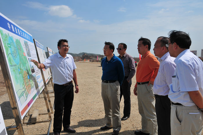 �V����ɫ���ټ��F�����L��ʡ��һ���W�҅��^�{(di��o)��