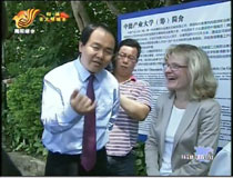 �������c���g���|���Q��̎̎�L�����W���L��