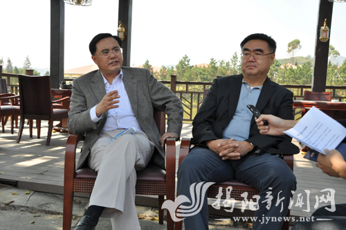 �������J(r��n)���е½������B(t��i)�ǌ�(du��)����I(y��)��������