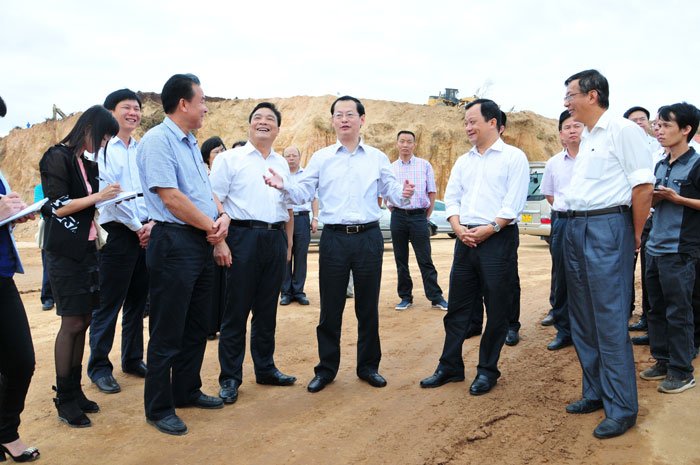 ꐾGƽ�W�R�е½������B(t��i)���{(di��o)��ָ��(d��o)