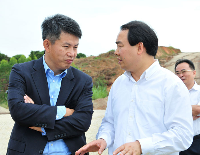 ������A����WԺԺ�L�̺�I�ڶ����W�ҿ����{��