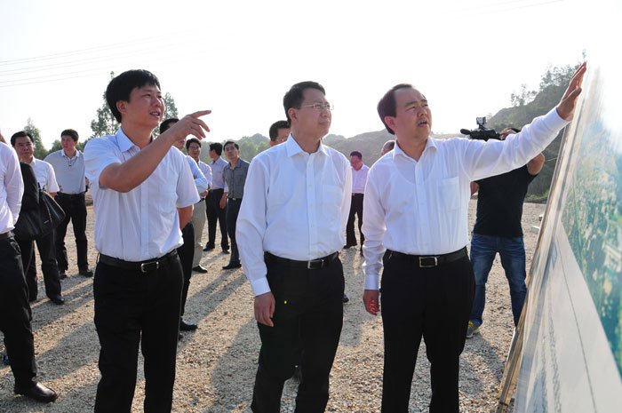 ʡ�⽛(j��ng)�Q�d�d�L��Ԫ���W���{��