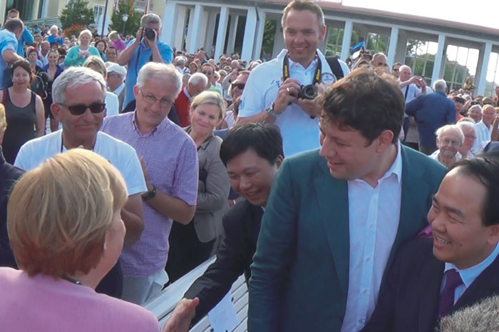 ����н�(j��ng)�Q����F�L�W��������Ĭ�ˠ��������x