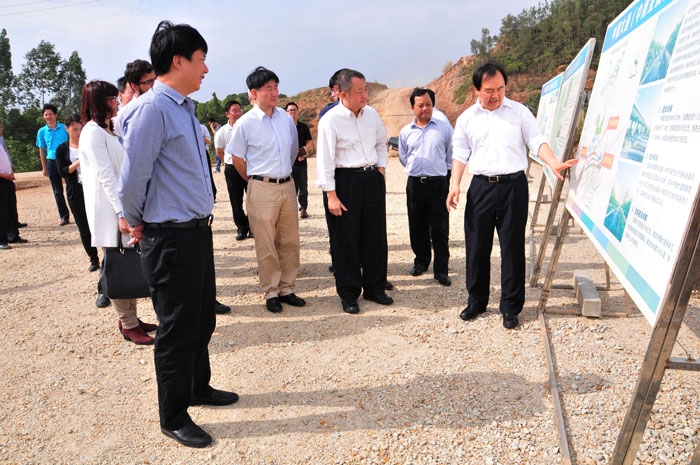 ס������Ҏ(gu��)�������o�����е½������B(t��i)�ǽ��O�ṩ���wָ��