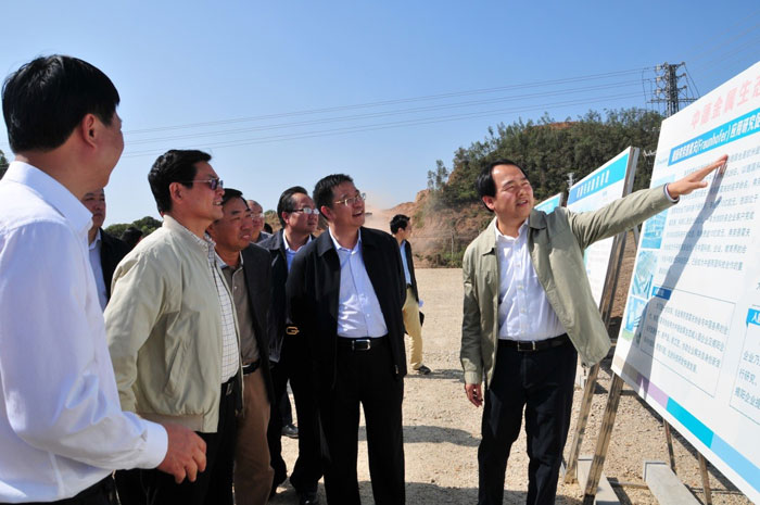 ��ʡ�L����tһ���W�R�е½������B(t��i)���{(di��o)��ָ��(d��o)