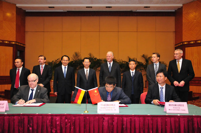 ���s7�(xi��ng)Ŀ �k��̎����V�ݡ����е½������B(t��i)�ǽ��O(sh��)ӭ�vʷ�r(sh��)��