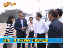 ������ͩ�� �����P�ˁ�