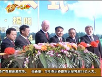 �е½������B(t��i)����������I(y��)�ӹ����O