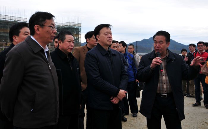 ʡ�˴�ί��(hu��)�������W�R�е½������B(t��i)���{(di��o)��ָ��(d��o)