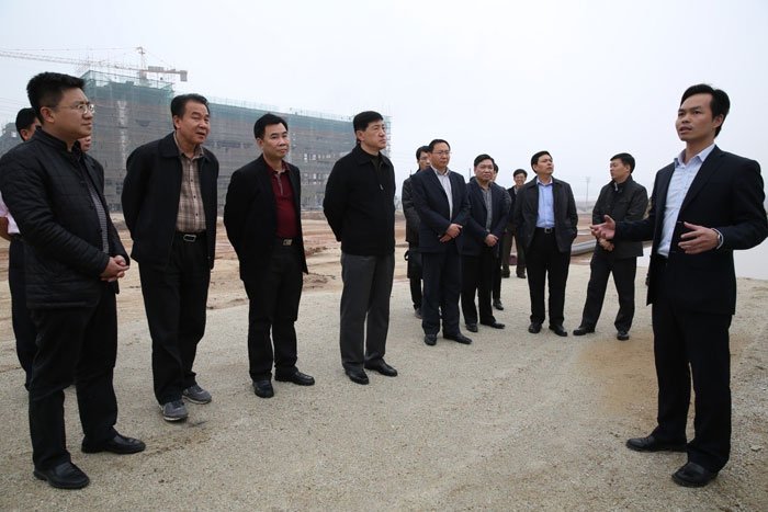 ʡ���k����һ���W�R�е½������B(t��i)�ǬF(xi��n)��(ch��ng)�{(di��o)��