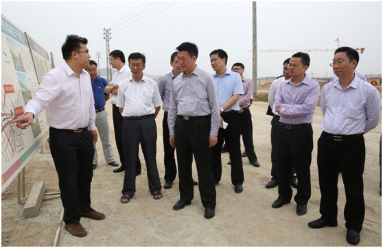 ���^����������F(tu��n)���е½������B(t��i)�ǅ��^����