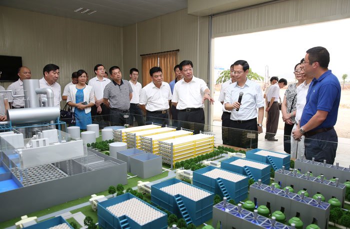 ʡί��ί���y(t��ng)��(zh��n)���L����һ���W�ҿ����е½������B(t��i)��