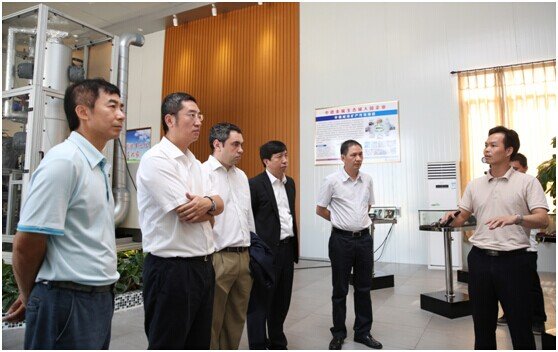 ���T�ӹ�˾����F���ڴ����c�е½������B(t��i)���Ŀ����