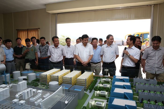 ���^�г�ꖅ^(q��)��������F�W�҅��^����