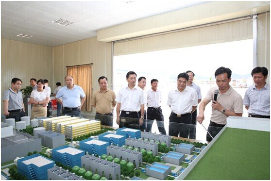 �S��h������F(tu��n)���е½������B(t��i)�ǅ��^����