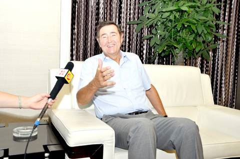 �l(f��)�]�������YԴЧ�� ���ƽ����I(y��)�D������