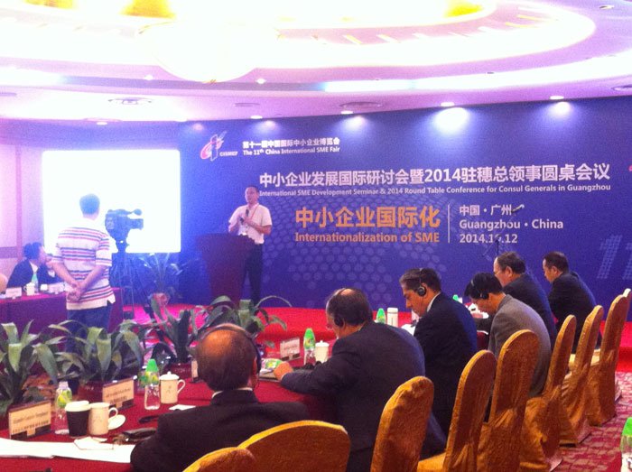 �����ʮһ���в���  �е½������B(t��i)���ܲ�Ŀ